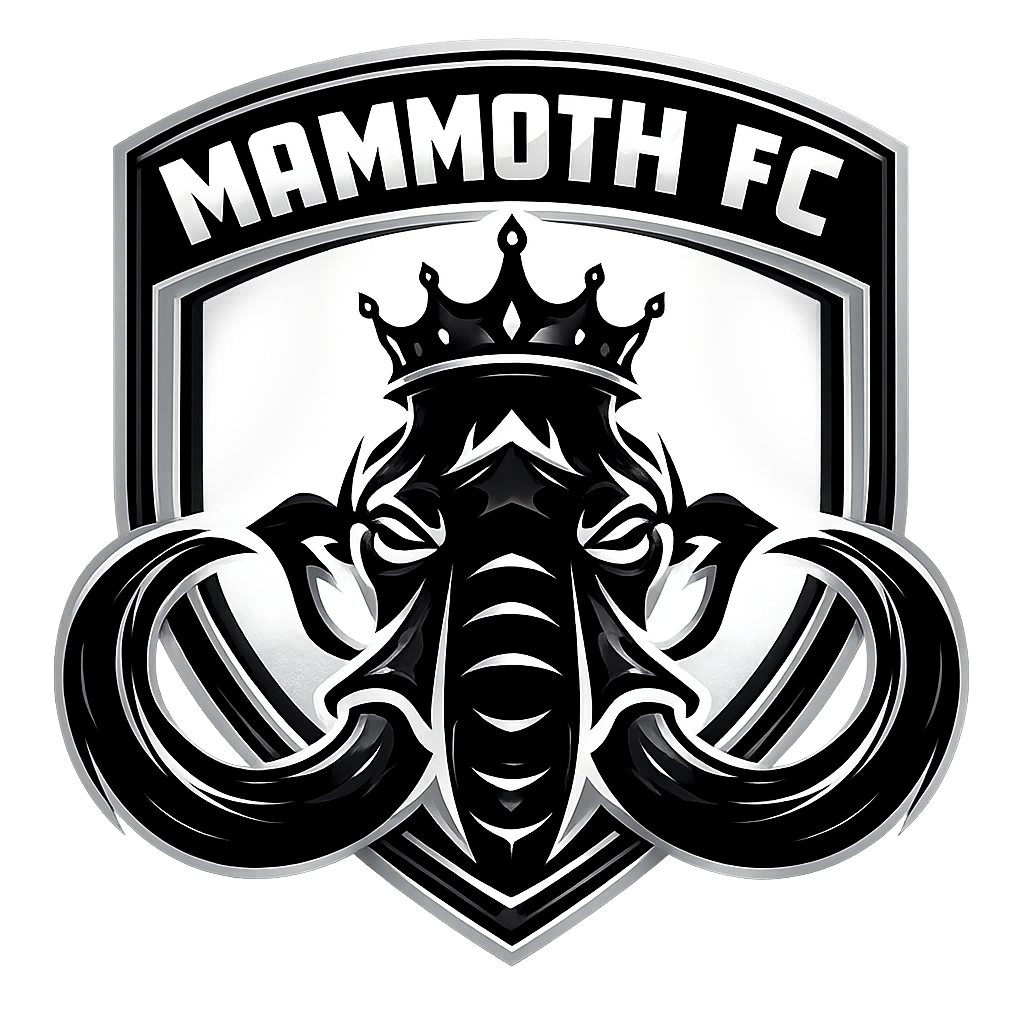 Mammoth FC